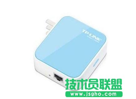 TL-WR800N����·������ô�O(sh��)�� ��(li��n)