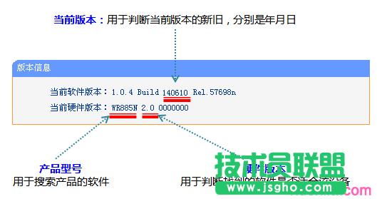 tplink·����wr885n��ô����(j��) ��(li��n)