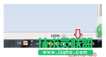 TP-LINK WR-740N·������ô�[��wifi���Q