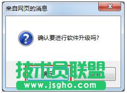 tplink·����wr885n��ô����(j��)