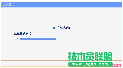 tplink·����wr885n��ô����(j��)