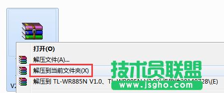 tplink·����wr885n��ô����(j��)