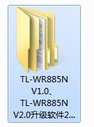tplink·����wr885n��ô����(j��)