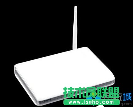 XP系統(tǒng)下路由器地址192.168.1.253無法打開如何解決 三聯(lián)