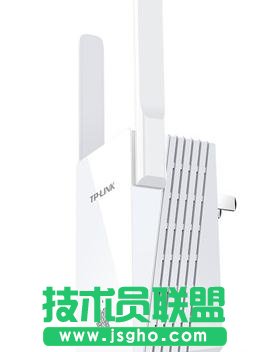 (li��n)TL-WA832RE·�����Ŵ�o����̖���ɹ���ô�k ��(li��n)