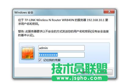 tplink·�����o�֙C(j��)������ô�O(sh��)�� ��(li��n)