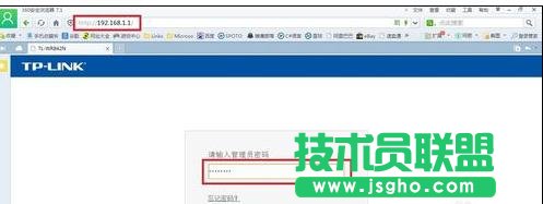 TP-LINK�������MAC���������ϾW(w��ng)�Ñ� ��(li��n)