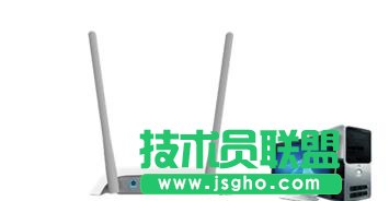 TL-WR840N�o��·������ô��(d��ng)���o�����Q�C(j��)ʹ�� ��(li��n)