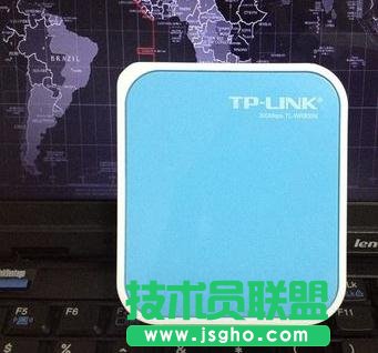 TP-LINK WR800N�o��·������ô�O(sh��)�� ��(li��n)