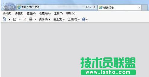 TP-LINK WR700N·������ô�O(sh��)�� ��(li��n)