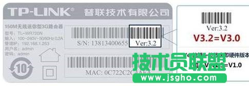 TP-LINK WR700N·������ô�O(sh��)��