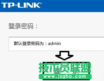 TP-LINK WR700N·������ô�O(sh��)��