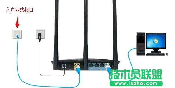 TP-Link WR885N�o��·������ô���b