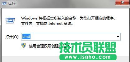 TPLINK·���������O(sh��)�ö˿�ӳ��