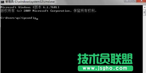 TPLINK·���������O(sh��)�ö˿�ӳ��