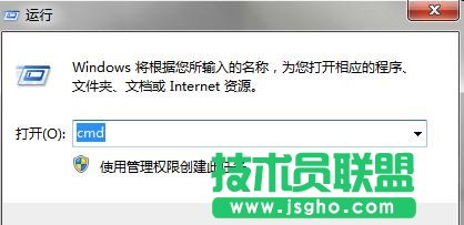 TPLINK·���������O(sh��)�ö˿�ӳ��