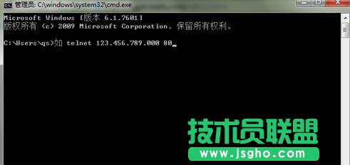 TPLINK·���������O(sh��)�ö˿�ӳ��