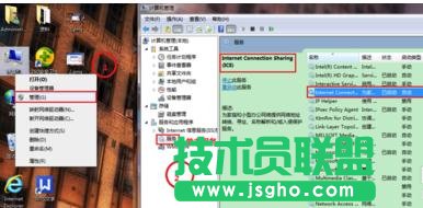 TP-Link�o���W(w��ng)����ô�O(sh��)��̓�MAP