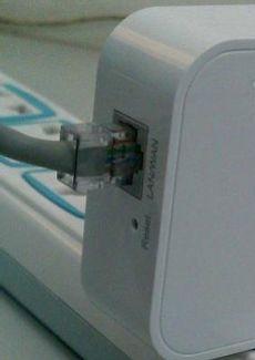 tplink700n����·������ô�O(sh��)�� ��(li��n)