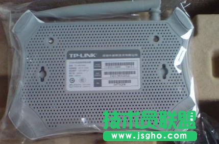 tplink wr847n·��������O�� ��(li��n)