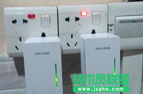 tplink���؈?ji��n)�ô�O(sh��)�� ��(li��n)