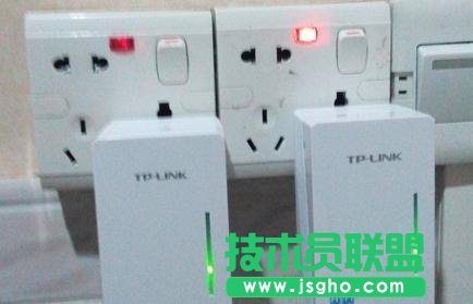 tplink���؈?ji��n)�ô�O(sh��)��