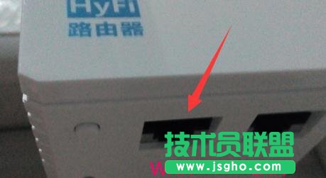 tplink���؈?ji��n)�ô�O(sh��)��