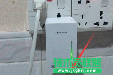 tplink���؈?ji��n)�ô�O(sh��)��