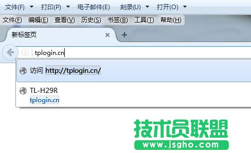 tplink���؈?ji��n)�ô�O(sh��)��