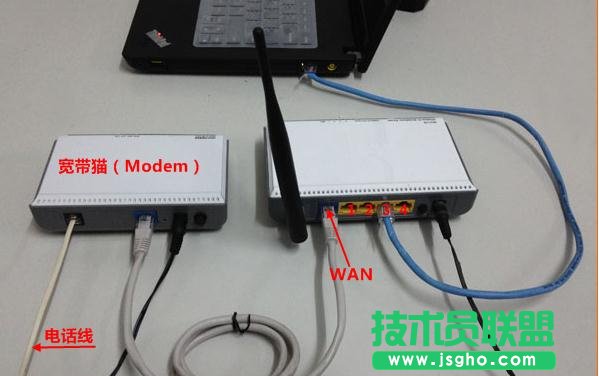 TP-Link·�����֏�(f��)���S�O(sh��)�ú������O(sh��)��