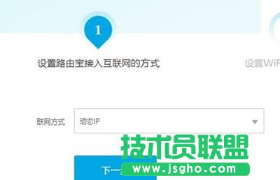 ��(y��u)��·�Ɍ�