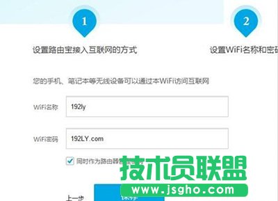 ��(y��u)��·�Ɍ�