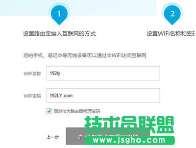 ��(y��u)��·�Ɍ�