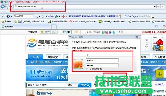 ·�������ӻ֏�(f��)ԭʼ���S�ܴa   ��(li��n)
