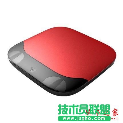 ��؈ħ��M17��С�׺���3C�Ă�(g��)���^����С�׺���3C����؈ħ��M17ȫ��^(q��)�e�����u�y�D��