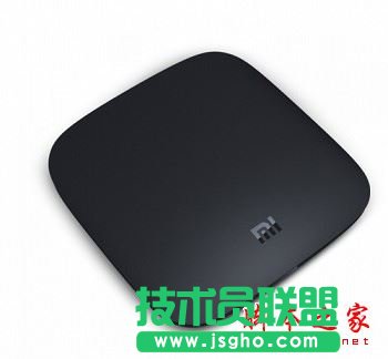 ��؈ħ��M17��С�׺���3C�Ă�(g��)���^����С�׺���3C����؈ħ��M17ȫ��^(q��)�e�����u�y�D��