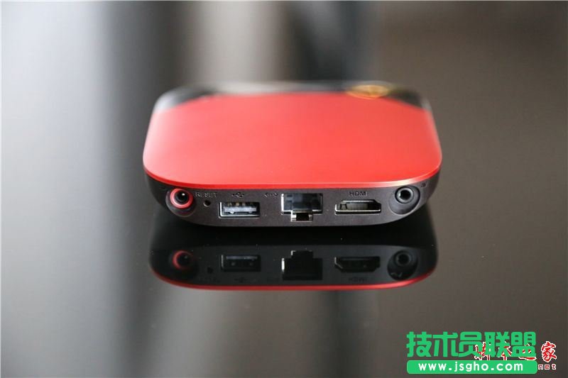 ��؈ħ��M17��С�׺���3C�Ă�(g��)���^�ã�С�׺���3C����؈ħ��M17ȫ��^(q��)�e�����u�y�D��