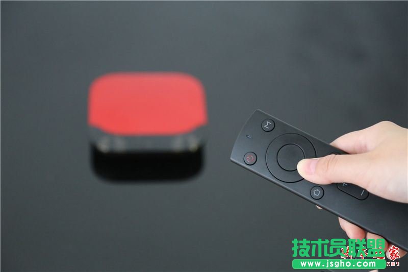 ��؈ħ��M17��С�׺���3C�Ă�(g��)���^����С�׺���3C����؈ħ��M17ȫ��^(q��)�e�����u�y�D��