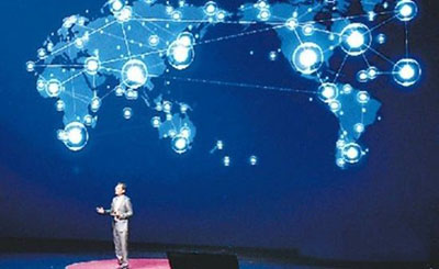 tplink�o��·����ip��ַ   ��(li��n)