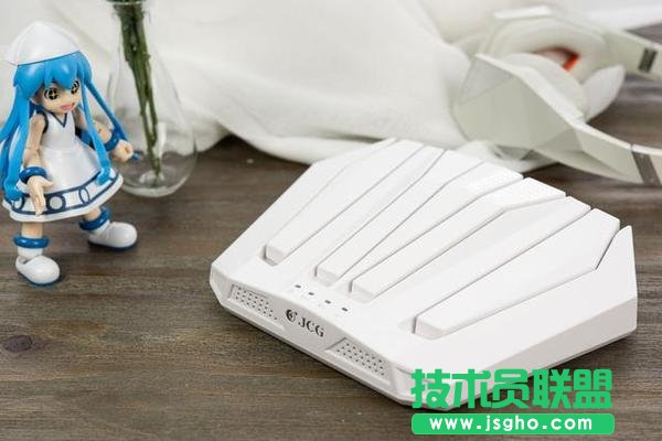  ������·��jcg ac846�w��u�y ��(li��n)