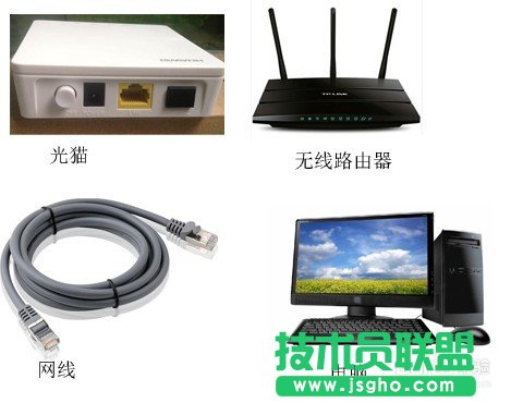 ��νM����ͥ�W(w��ng)�j(lu��) ����·�����M�W(w��ng)��Ԕ��(x��)�D�Ľ̳� ��(li��n)