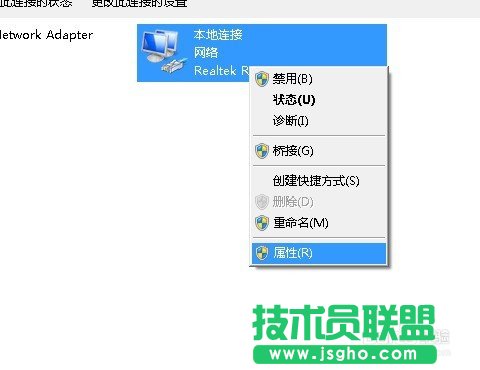 ��νM����ͥ�W(w��ng)�j(lu��) ����·�����M�W(w��ng)��Ԕ��(x��)�D�Ľ̳�