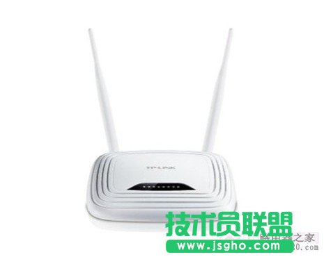 �o��·�����o���ܴa��ô�޸�