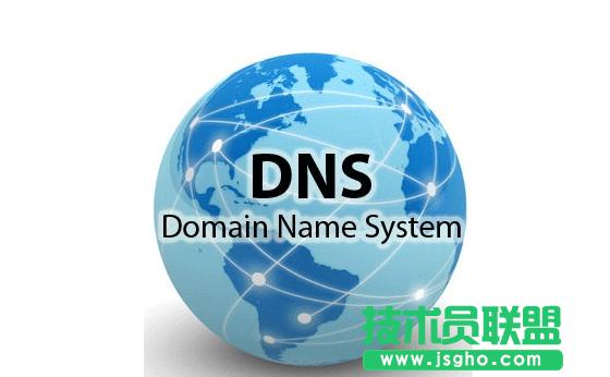 ��(d��ng)�B(t��i)DNS��ʲô��TP-Link·������(d��ng)�B(t��i)DDNS����O(sh��)�� ��(li��n)