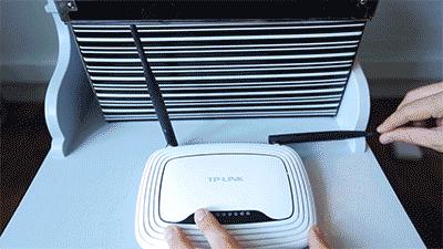 WiFiԽ��Խ����ô�k��