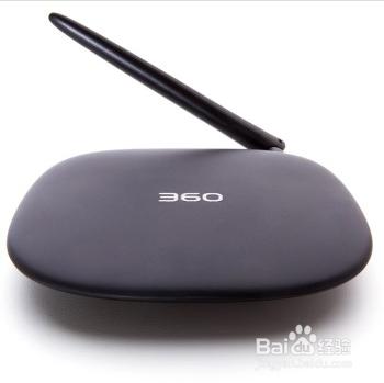 2.4G��5G�p�l·������ô�O��   ��(li��n)