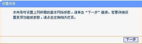 2.4G/5G�p�l·��������O��--�D��