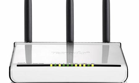 筆記本電腦無線網(wǎng)絡(luò)經(jīng)常掉線怎么辦