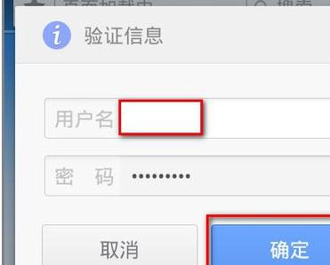 筆記本電腦無線網(wǎng)絡(luò)經(jīng)常掉線怎么辦