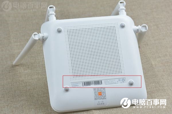 ·������ô�����ӍK2·������C�D��